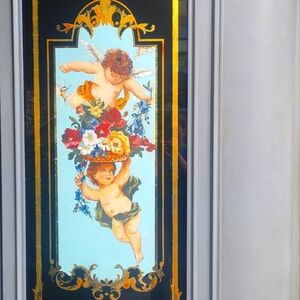 Meet your Posher, Tatiana